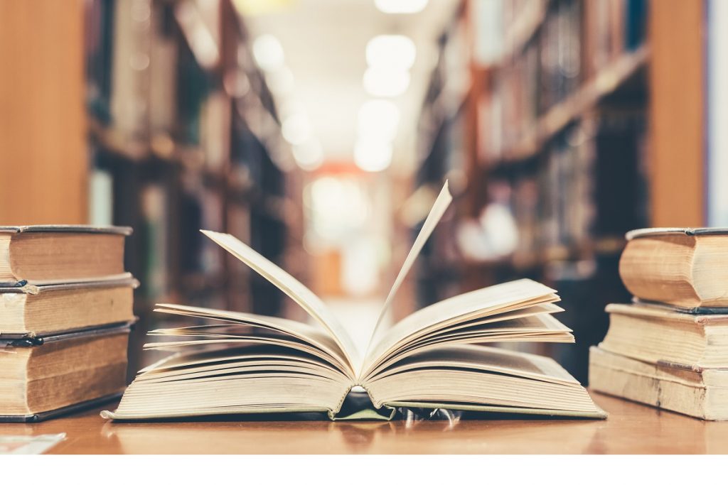 Introduction to Artificial Intelligence (AI) advanced