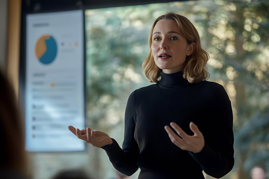 Adv training for checking calendar events