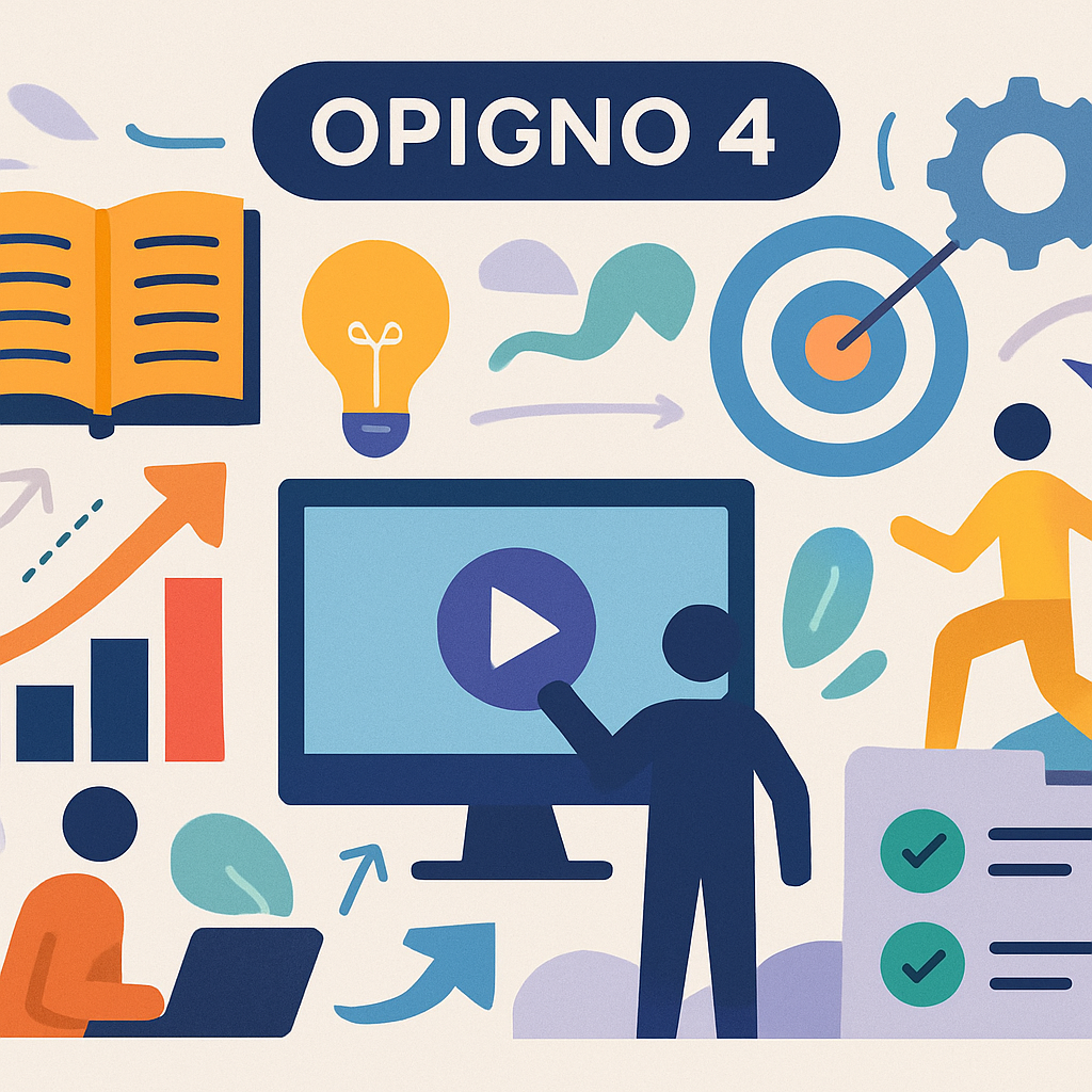 ADV TRAINING TOPICS test [APP]