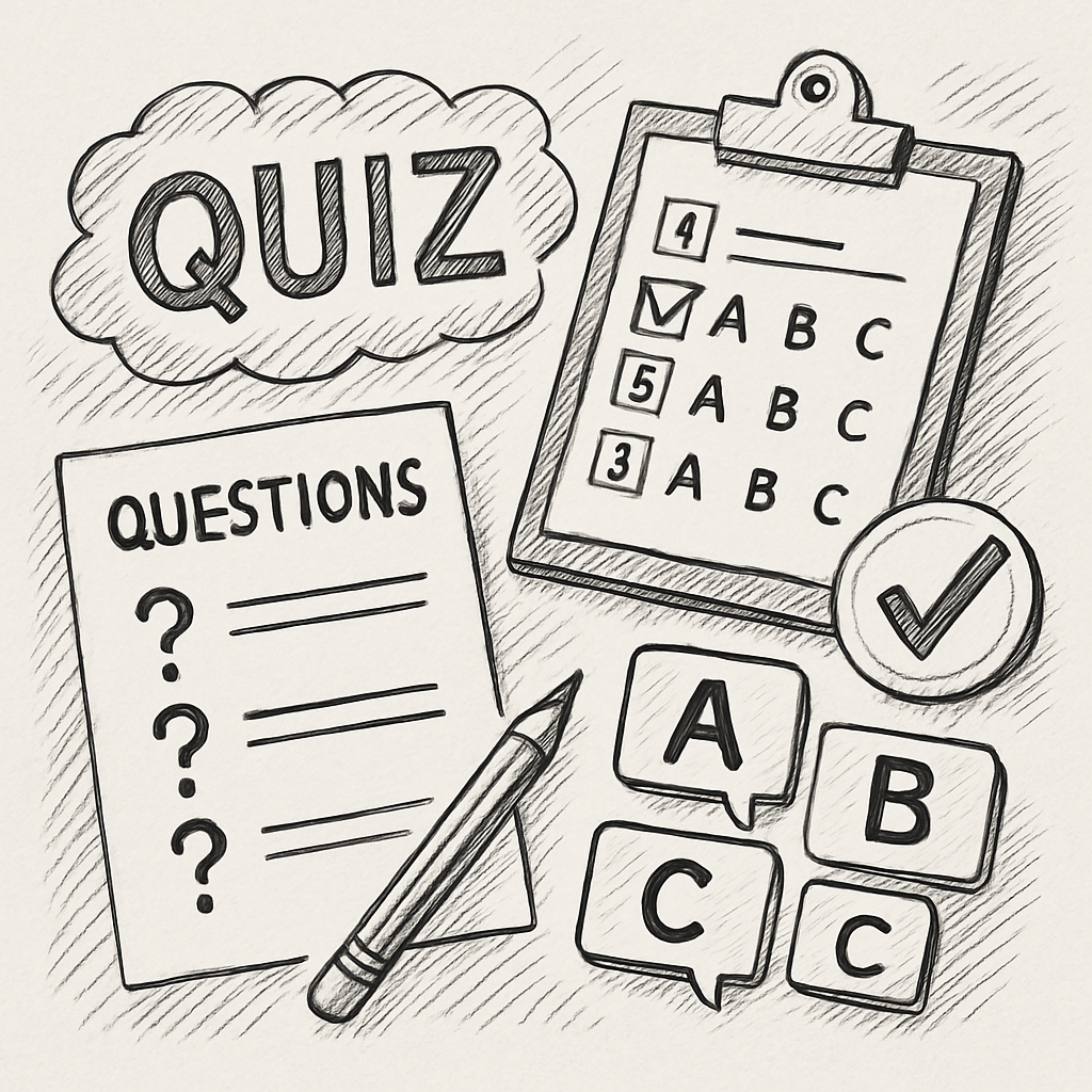 მოდულის სურათი