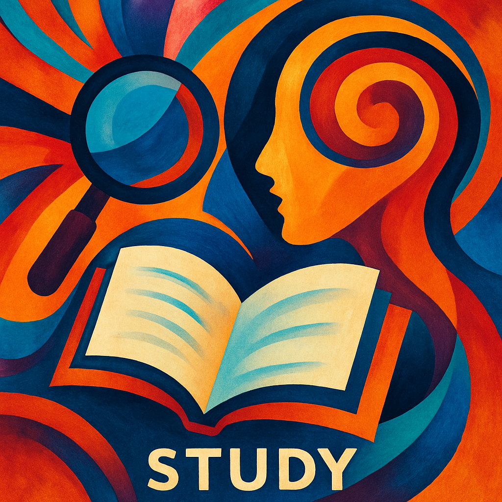 Adv training with topics