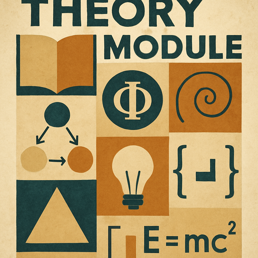 მოდულის სურათი