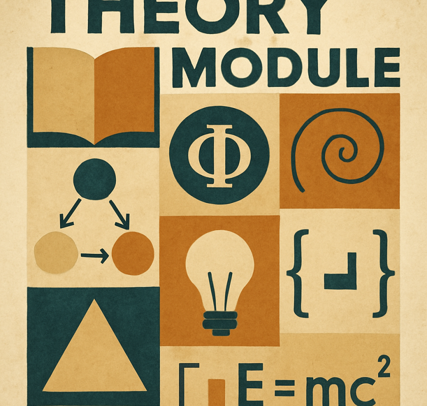 Module image